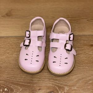 Perfect condition. Sweet Honey!